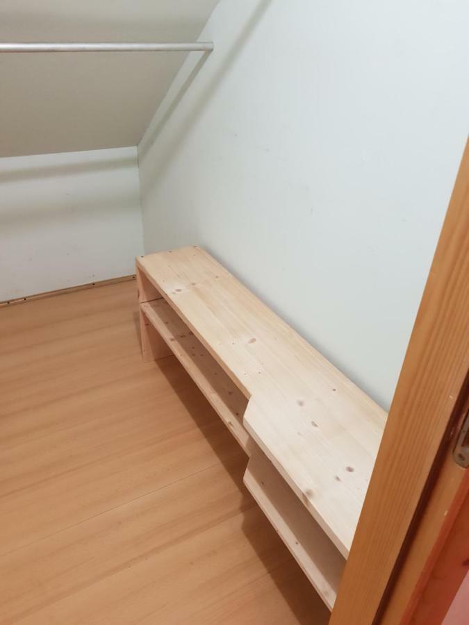 Apartma Take It Easy Bled Esterno foto